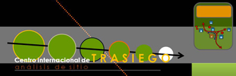 Centro de Trasiego